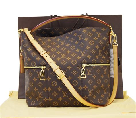 a louis vuitton|authenticate a louis vuitton.